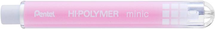 Image du produit Pentel Gomme Clic Eraser Mini Rose