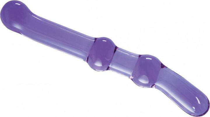 Produktbild Joyride Premium GlassiX Set 23