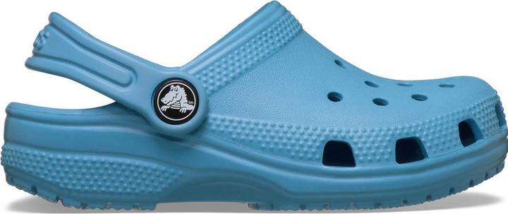Produktbild Crocs T's Classic Clog (26)