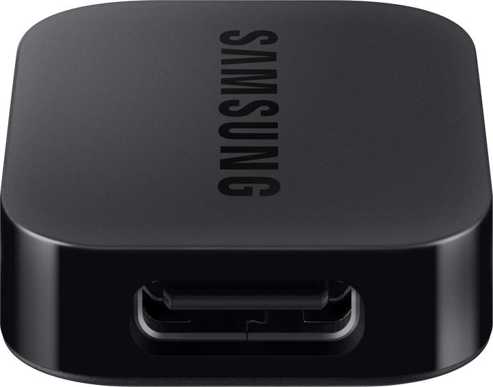 Actual product image Samsung Dongle SmartThings (Various)