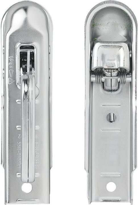 Actual product image ProPlus Thornton