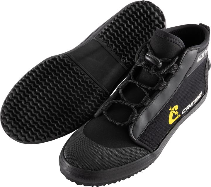 Actual product image Cressi Malmo (41, 42, 43)