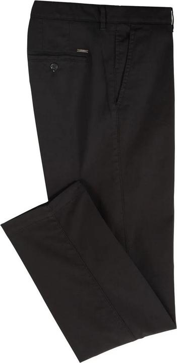 Produktbild BOSS Crigan 3 Chino (30)