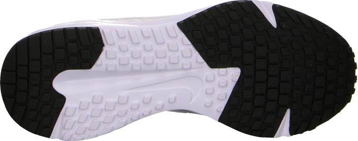 Image du produit Nike W Run Defy - blanc/pure platinum-black (40)