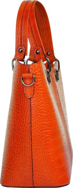 Image du produit Cluty Handtasche