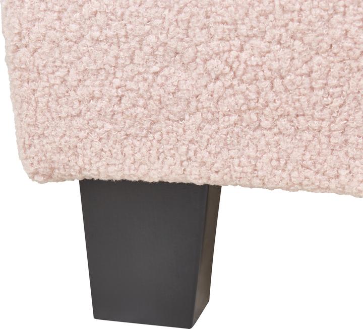 Produktbild Beliani Roanne (90 x 200 cm)