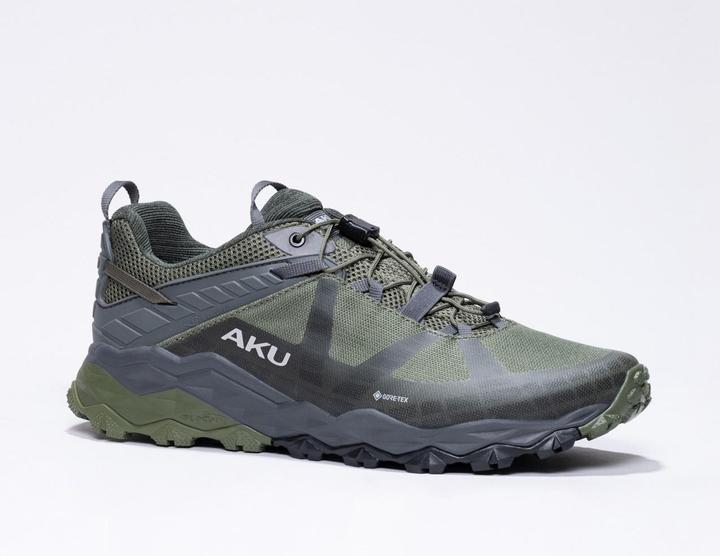 Immagine prodotto AKU Flyrock GTX (46)