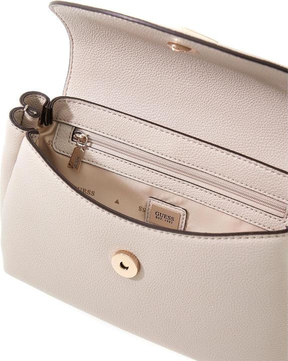 Immagine prodotto Guess Evie Top Handle Flap Bag