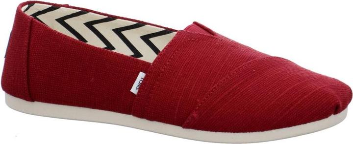 Immagine prodotto Toms W' Classic Alpargata Canvas (36)