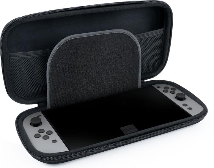Actual product image Nacon Gaming Travel Case Slim (Switch 2)