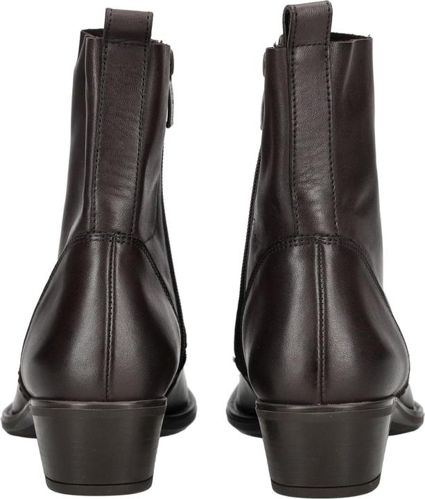 Produktbild Paul Green Stiefelette (37.5)