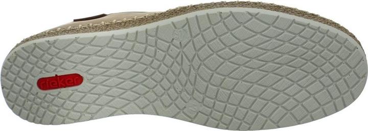 Image du produit Rieker Amaretto (41)