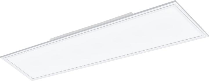 Actual product image EGLO Salobrena Z (4150 lm)