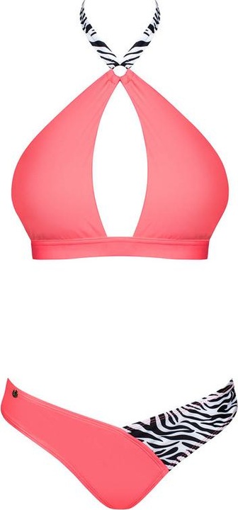 Produktbild Obsessive Bahamia L (L)