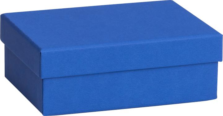 Produktbild Stewo Geschenkschachtel Everyday (1x)