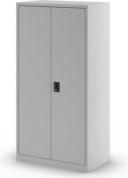 Produktbild Lista Akku-Ladeschrank mit Vollblechtüren (100 cm, 195 cm)