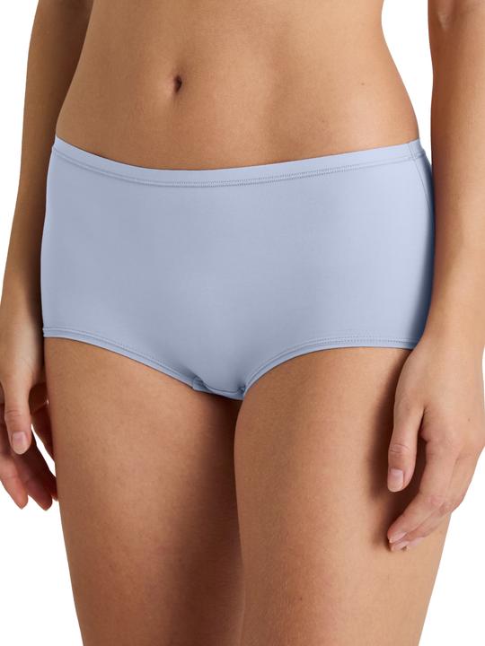 Produktbild Calida Eco Sense Panty (S, Einzelpack)