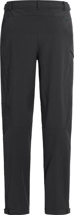 Produktbild Vaude Tamaro Base Pants (L)