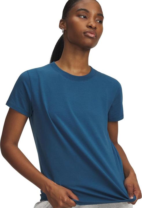 Produktbild Under Armour Rival Core (XS)