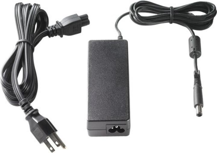 Produktbild HP Smart Netzteil 90 Watt (90 W)