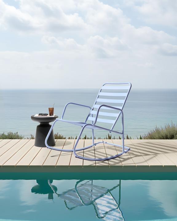 Produktbild Beliani Turi