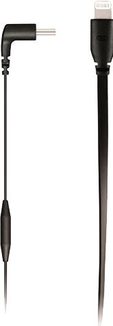 Immagine prodotto RØDE SC15 Cavo USB-C convertito in Lightning