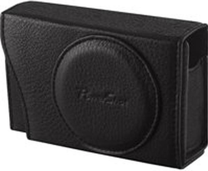 Canon Dcc-1400 (Camera case)