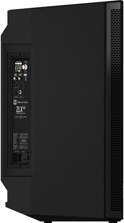 Actual product image Electro-Voice ZLX G2 Active PA speaker 38.1 cm 15 inch 1000 W 1 pc. (1x 1000 W)