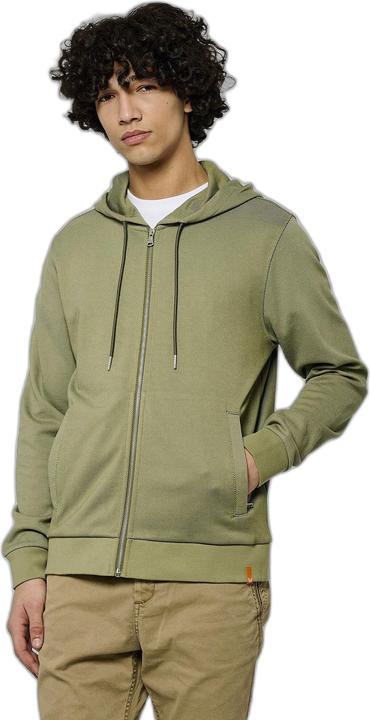 Actual product image Kaporal Lubin (XXL)