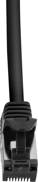 Actual product image LogiLink Network cable (PiMF, CAT8.1, 3 m)