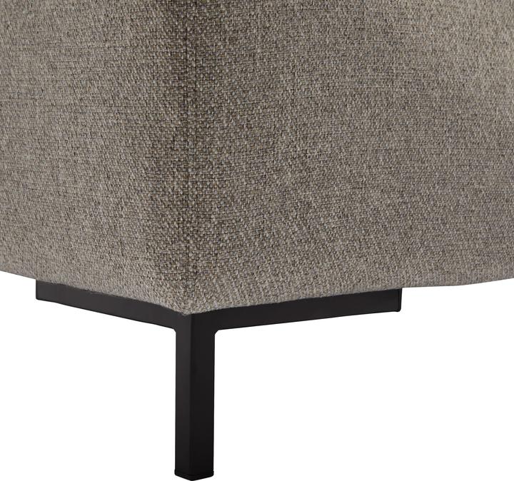 Image du produit micasa Brosch (3 places, Canapé d'angle)