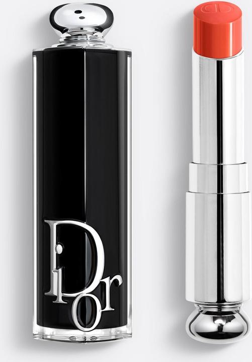 Produktbild Dior Addict Lipstick (744 Diorama)