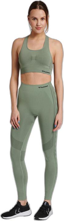 Immagine prodotto hummel Collant hmlSHAPING SEAMLESS MW (XS)