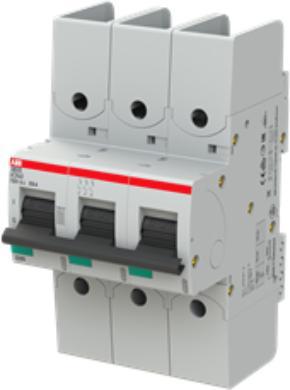 Produktbild ABB S803S-UCK80-R