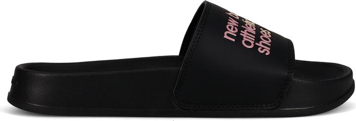 Immagine prodotto New Balance SWF200E2 200 Premium (39)