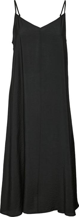 Vero Moda Vmjosie Calf Singlet Dress Wvn Ga
