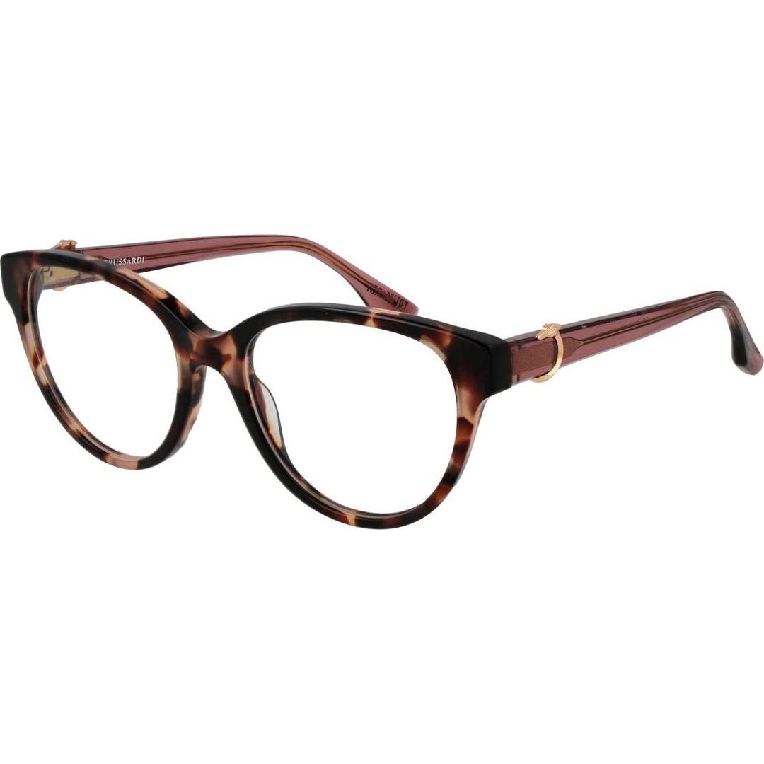 Trussardi G21 Occhiali Da Lettura, Brillenfassung Tsw6006 54 (Nessuna Correzione)