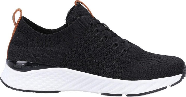 Immagine prodotto Hush Puppies Scarpe da ginnastica Opal (41)