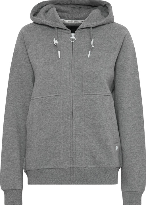 Grigio Medio Melange (201146)