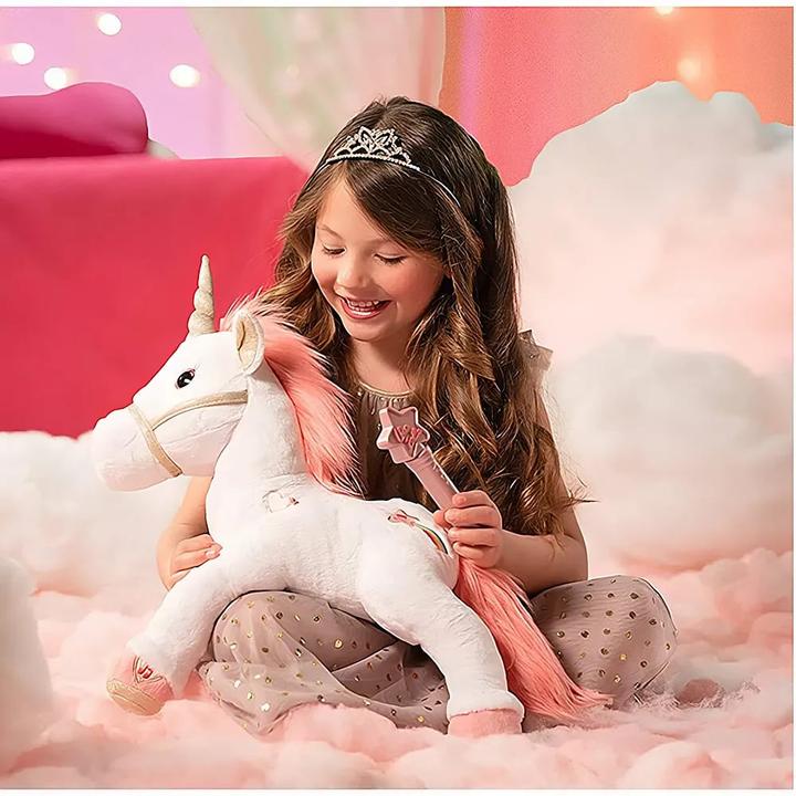 Actual product image Gipsy Lica Bella (35 cm)