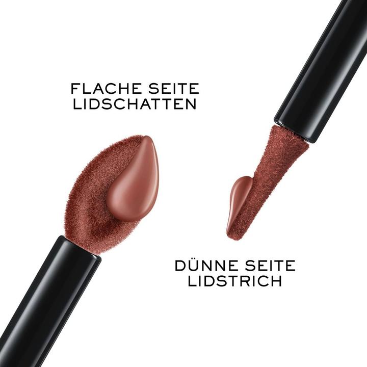 Produktbild Lancôme Idôle (Braun)