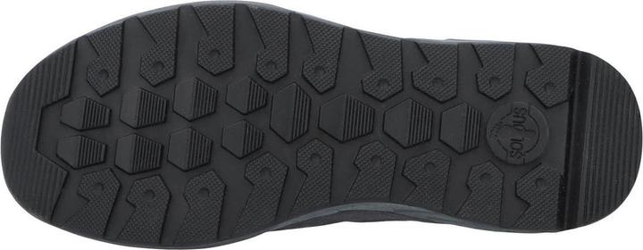 Image du produit Baskets Mia - largeur M (37)