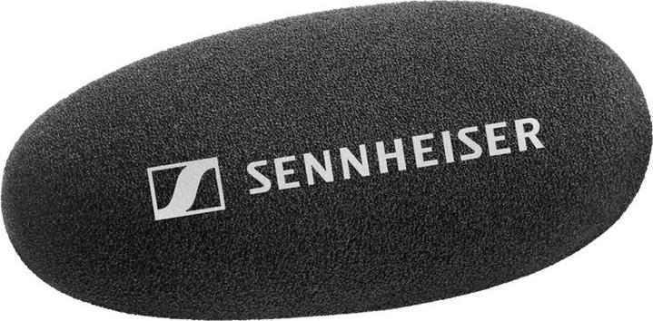 Produktbild Sennheiser Mke 600