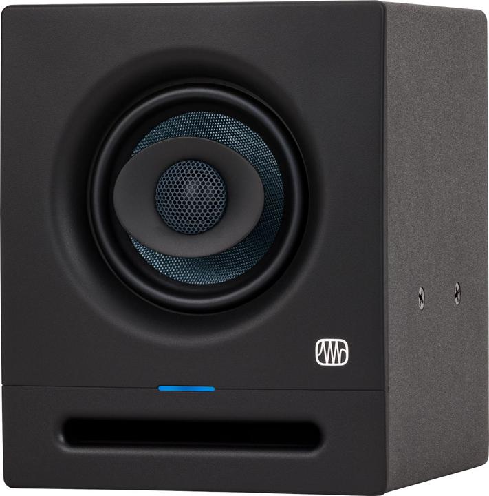 PreSonus Eris Pro 4 (Actief, 1 stuk, 1x 80 W)