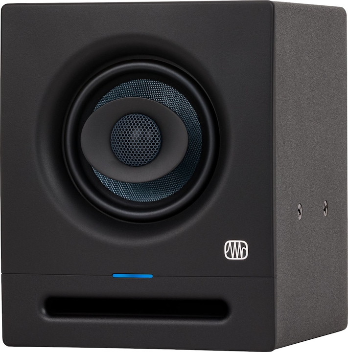 PreSonus Eris Pro 4 (Actief, 1 stuk, 1x 80 W)
