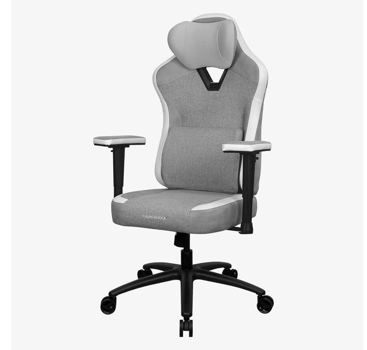 Produktbild Thunder X3 EAZE Loft