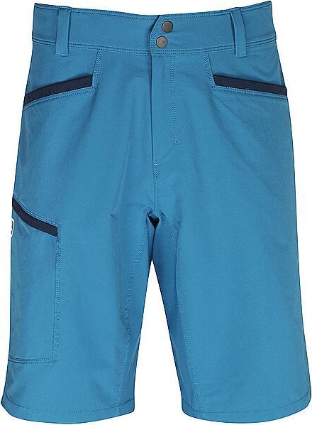 Produktbild Ortovox Pelmo Shorts (XL)