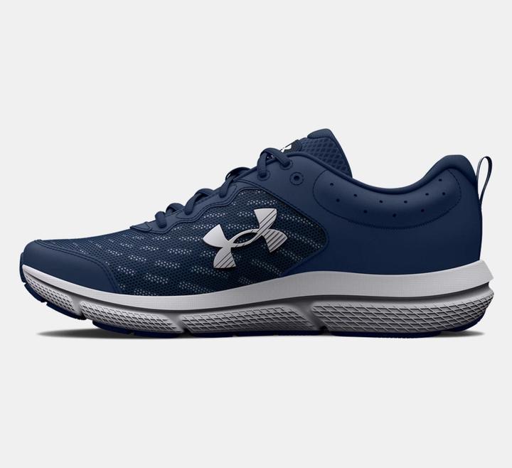 Produktbild Under Armour Charged Assert 10 (45)