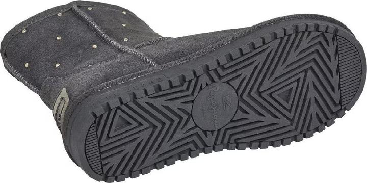 Image du produit Pepe Jeans Diss Studs (36)