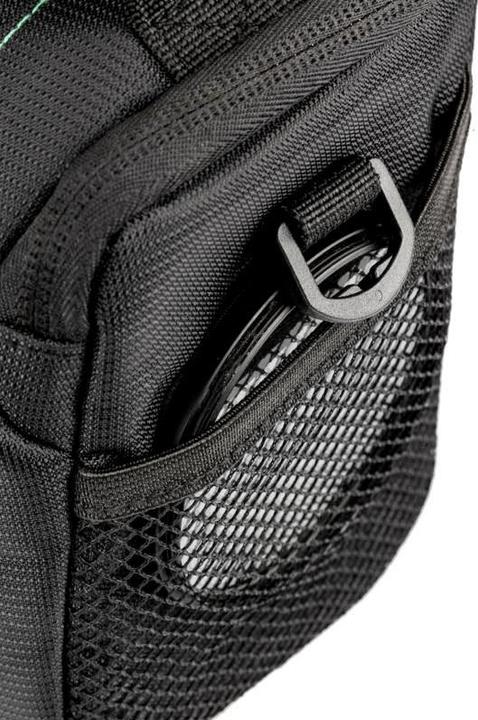 Image du produit Rivacase 7412 Etui pour appareil photo (Kamera Bereitschaftstasche, 1.36 l)
